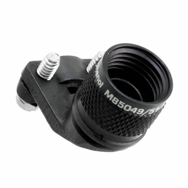 A850495118A Amphenol Interconnect India  Gusci posteriori e morsetti per cavi